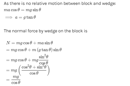657-1597_Annotation 2020-07-28 091317.png